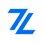 Zerynth IoT Platform logo